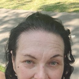 , 52, 