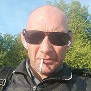 , 45 , 