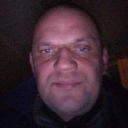 ���������, 37 ���, �����