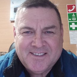 �����, ������, 51 ���