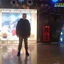 ���� Narciss, ������, 66 ��� - ��������� 7 ������ 2024