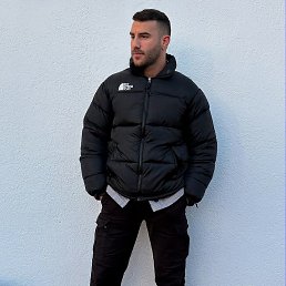 �����, ���������, 35 ���