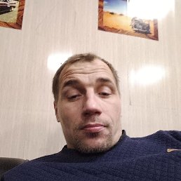 ������, 40 ���, �����-���������