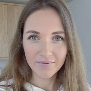 , 27 , 