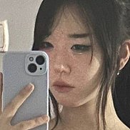 �����, 20 ���, �����-���������