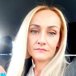 , 29, -