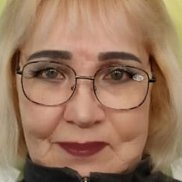 , 61 , 