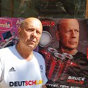 ���� ���� ������, �����������, 71 ��� - ��������� 14 ���� 2025