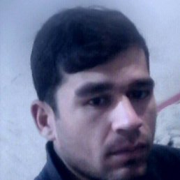 ���� Smail, ������, 27 ��� - ��������� 9 ��� 2024