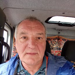 ������, 60 ���, ��������