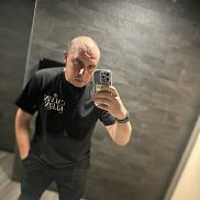 Andrei, 37 ���, ������