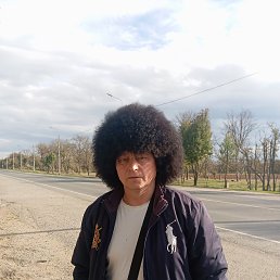  , 49, 