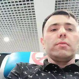 , , 38 