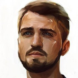 , , 45 