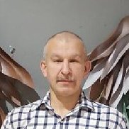 �������, 60 ���, ����������