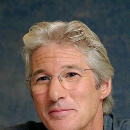 , 47, 