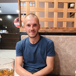 , 34, 