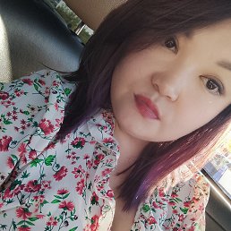 ���� �����, ������, 33 ���� - ��������� 13 �������� 2026