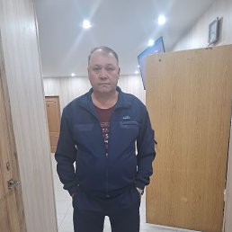 ������, 53 ����, ���������