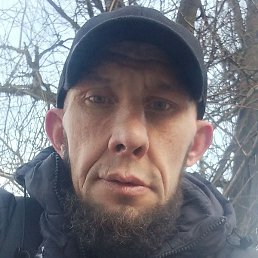 �������, ������, 40 ���