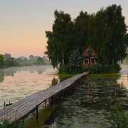 Владимир, 46 лет, Тучково Владимир, 46 лет, Тучково