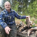 ���� ������ �., ����������� - ��������� 31 ��� 2025