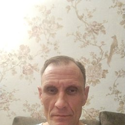 Oleg, 57 , 