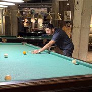 ����, 32 ����, �����������