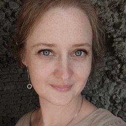 �������, ��������, 44 ����