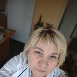 , 44 , -