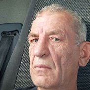 Григорий, 62 года, Калинковичи Григорий, 62 года, Калинковичи