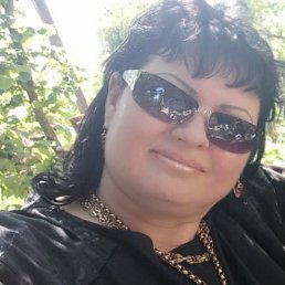 , 60, 