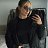 ���� Natalya, �������, 31 ��� - ��������� 14 ������� 2025