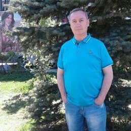 ���� ������, ������ ��������, 57 ��� - ��������� 21 ������� 2025