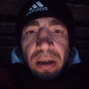 �������, 37 ���, �����������