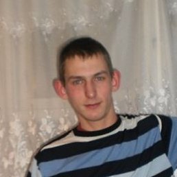 �������, ���������, 35 ���