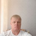 ���� �������, ����-���������, 44 ���� - ��������� 2 ����� 2025 � ������ ���� ����������