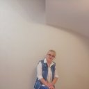  , , 61  -  16  2025    