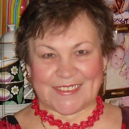 �����, �������, 74 ����