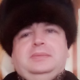 ������, ���, 47 ���