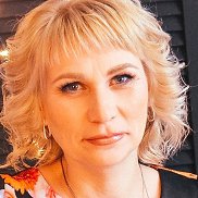 �����, 25 ���, �������