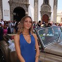 ���� �������, �������, 28 ��� - ��������� 29 �������� 2025 � ������ ���� ����������