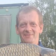 , 42 , 
