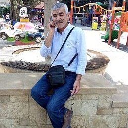 Tariel, ����, 70 ���