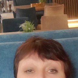 , 56, 