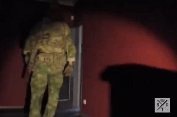 21-e ypay y Cyopoy poop  14 oa oo a acppoae ... - 2