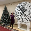 ���� �������, ������������, 53 ���� - ��������� 13 ������ 2026 � ������ ���� ����������