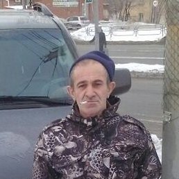 �����, ������, 48 ���