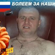 ������ ��������, 47 ���, ������