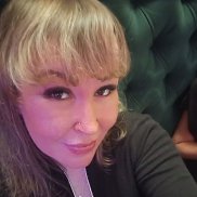 ������, 41 ���, ������������